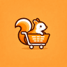 ShopSquirrel