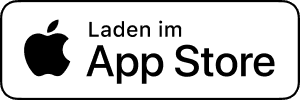 Im App Store laden