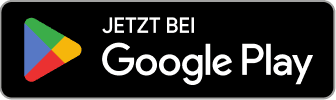 Bei Google Play herunterladen