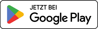 Bei Google Play herunterladen