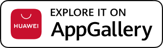 Explore it on AppGallery