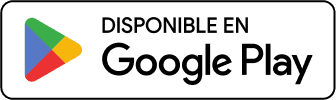 Descárgalo en Google Play