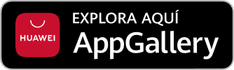 Consíguelo en AppGallery