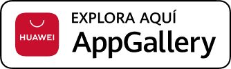 Consíguelo en AppGallery