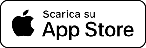 Scarica su App Store
