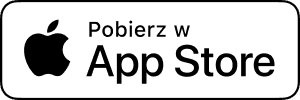Pobierz z App Store
