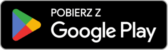 Pobierz z Google Play