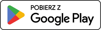Pobierz z Google Play