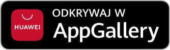 Pobierz z AppGallery