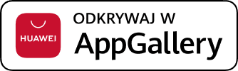 Pobierz z AppGallery